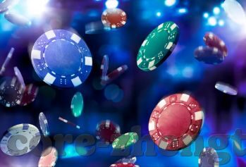 11选5一分彩-11选5一分彩，探索数字彩票的策略与乐趣