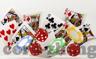 8878棋牌版-探索8878棋牌版的魅力，从娱乐到竞技的全方位体验
